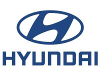 Как по-русски звучит Hyundai? Онлайн-справочнике организаций