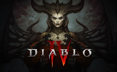 Diablo 4 - продолжение культовой серии игр