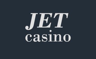 Казино JET - игровые автоматы онлайн