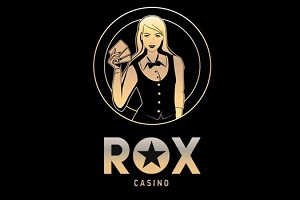 Рокс казино: как играть онлайн?