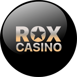 Что предлагает игрокам официальный сайт казино Рокс?