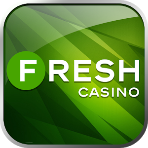 Fresh Casino - онлайн казино в Казахстане