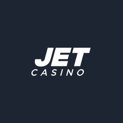 Jet Casino - онлайн казино в удобном формате
