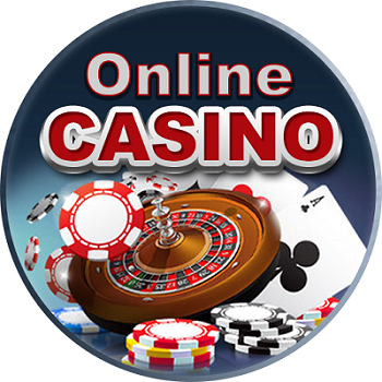 Online casino KZ:   ?
