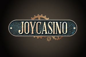 Онлайн казино Joy casino и его особенности