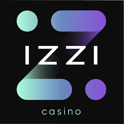 Как использовать зеркало Izi Casino?