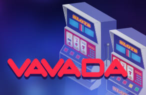 Vavada casino онлайн и его особенности