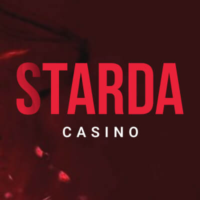 Что ждет игроков на официальном сайте Starda Casino