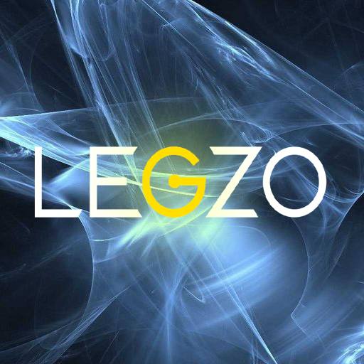 Legzo Casino – лучшие игровые автоматы онлайн