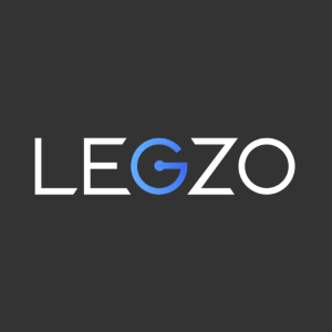       Legzo Casino